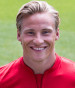 Jonas Svensson