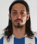 Ezequiel Schelotto