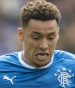 James Tavernier