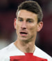 Laurent Koscielny