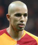 Sofiane Feghouli