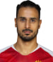 Nacer Chadli