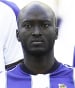 Danilo Pereira