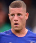 Ross Barkley