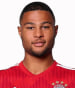 Serge Gnabry