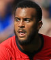 Ryan Bertrand