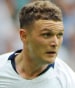 Kieran Trippier