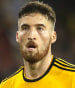 Matt Doherty