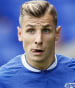 Lucas Digne