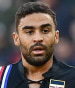 Gregoire Defrel