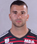 Anthony Lopes