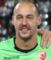 Milan Borjan