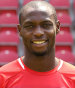 Anthony Ujah