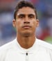 Raphael Varane