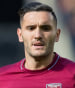 Lucas Perez