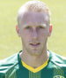 Lex Immers