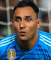 Keylor Navas