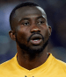 Sekou Sanogo