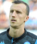 Vlad Chiriches