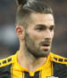 Marko Livaja