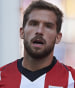 Inigo Martinez