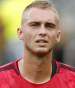 Jasper Cillessen