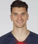 Thomas Meunier