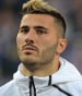 Sead Kolasinac