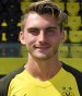 Maximilian Philipp