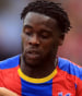 Jeffrey Schlupp