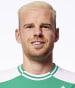 Davy Klaassen