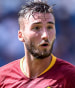 Bryan Cristante