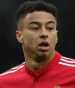 Jesse Lingard