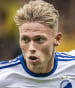 Viktor Fischer