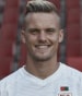 Philipp Max