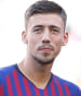 Clement Lenglet