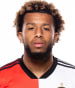 Tonny Vilhena