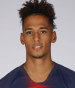 Thilo Kehrer