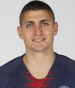 Marco Verratti