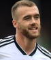 Calum Chambers