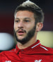 Adam Lallana