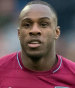 Michail Antonio