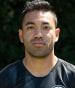 Marco Fabian