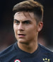 Paulo Dybala