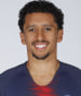 Marquinhos