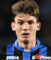 Marten de Roon