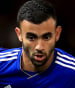 Rachid Ghezzal