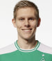 Aron Johannsson