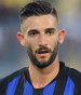 Roberto Gagliardini