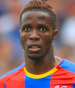 Wilfried Zaha